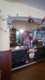 /album/hospoda1/snimek-003-jpg/